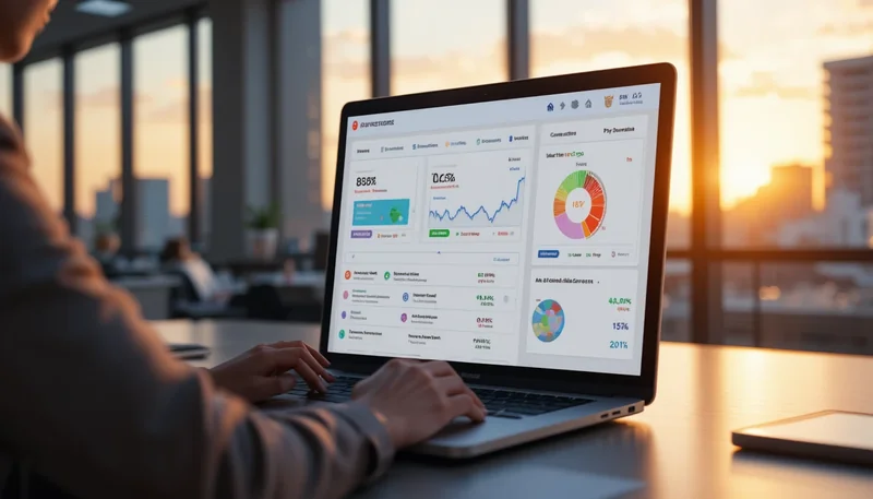 Best AI Tools for Avoiding Spam Filters in Email Marketing