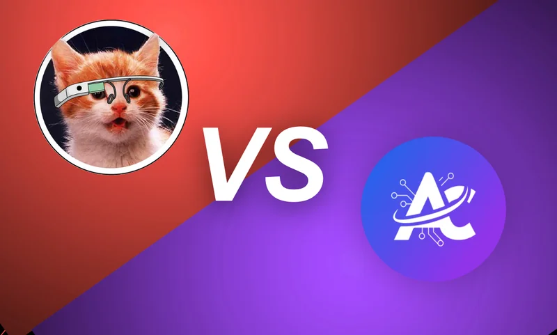 Product Hunt Alternative: AICavo vs Product Hunt