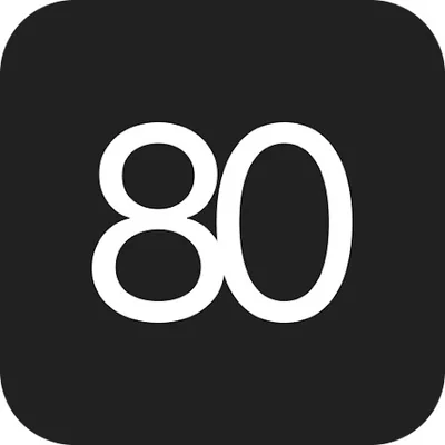 8080AI