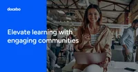 Docebo Communities