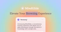 Mindglide