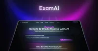 ExamAI