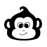 Studymonkey AI