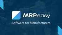 MRPeasy
