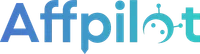 Affpilot