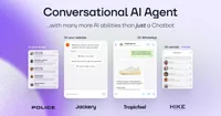 Zipchat AI