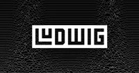 Ludwig