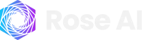 Rose AI
