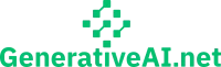 Generative AI