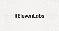 ElevenLabs