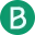 Brevo
